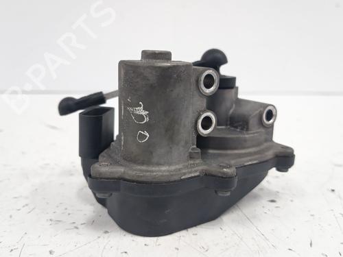 Egr AUDI A4 B7 (8EC) 2.0 TFSI | BP40260655M69 - Image 4