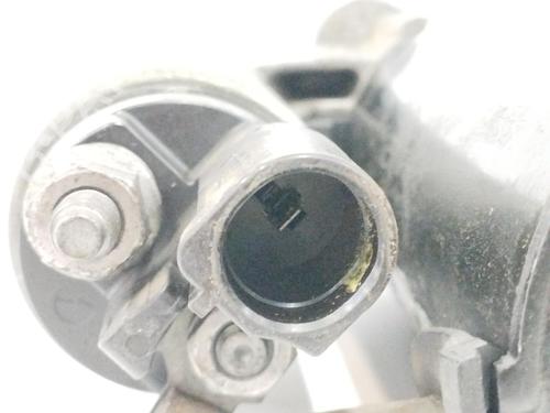 Starter AUDI Q5 (8RB) | BP12429634M8