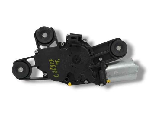 Used Rear wiper motor FORD FIESTA VI (CB1, CCN) 1.25 (82 hp) 24030196