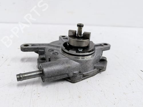 Vacuum pump LEXUS IS II (_E2_) 220d (ALE20) | BP34434888M80 - Image 3
