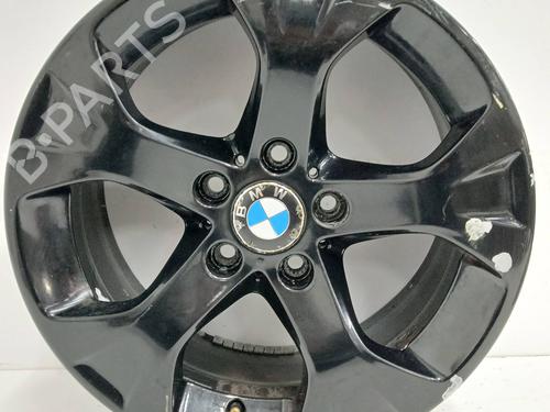 Fælk BMW X1 (E84) [2009-2015]  24059585