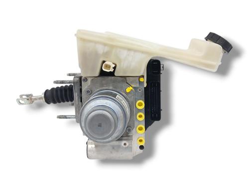 ABS pump FORD FOCUS IV (HN) 1.0 EcoBoost | BP29614130M43 