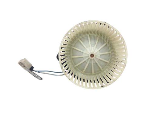 heater-blower-motor-ford-maverick-uds-uns-1993-1994-1995-1996-1997-1998-27612658 main image