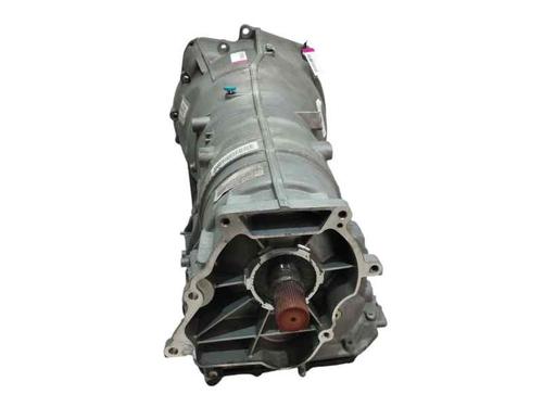 Gearbox BMW 5 (E60) 525 d | BP23575910M3 - Image 4