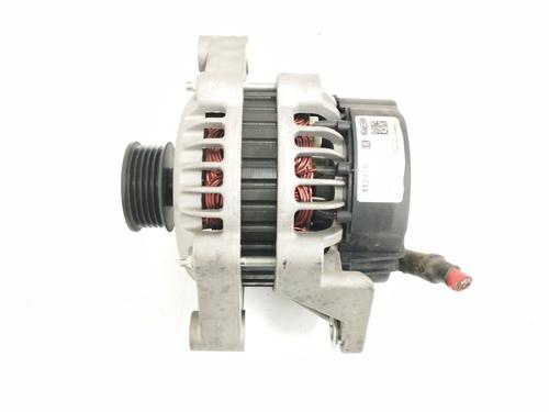 alternator-opel-astra-h-gtc-a04-18-l08-112416-2005-2006-2007-2008-2009-2010-11032633 main image