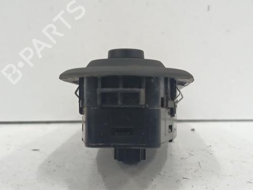 Left front window switch MINI MINI (F55) Cooper | BP39380280I27  - Image 5