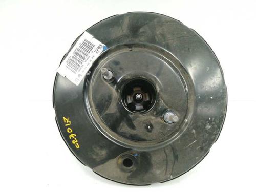 bremseservo-citroen-c4-cactus-15-bluehdi-100-9811514380-2014-6134504 main image