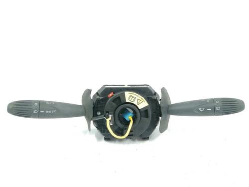 Used Switch FIAT PANDA (169_) 1.2 (169.AXB11, 169.AXB1A) (60 hp) 8520274