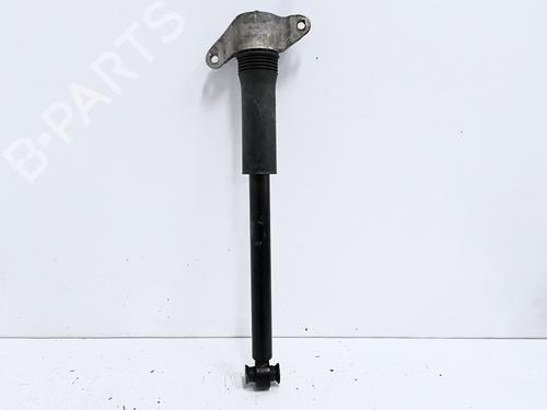 right-rear-shock-absorber-jaguar-xe-x760-2015-34612655 main image