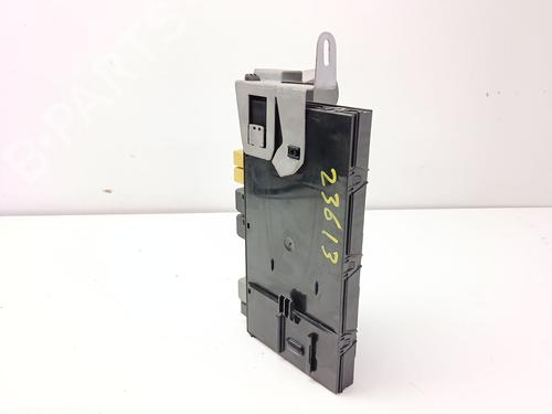 Fuse box MERCEDES-BENZ E-CLASS (W211) E 320 CDI (211.026) | BP38938263E1 - Image 3