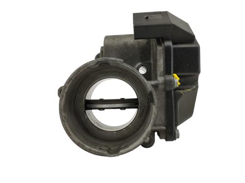 BP17030081M82 main image