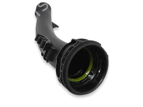 Pipe CITROËN C3 AIRCROSS II (2R_, 2C_) 1.2 PureTech 110 (2RHNZB, 2RHNZW, 2RHNPX, 2RHNPJ) | BP23576840M125 - Image 2