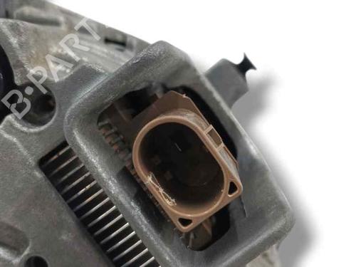 Alternator JAGUAR F-PACE (X761) | BP26558787M7