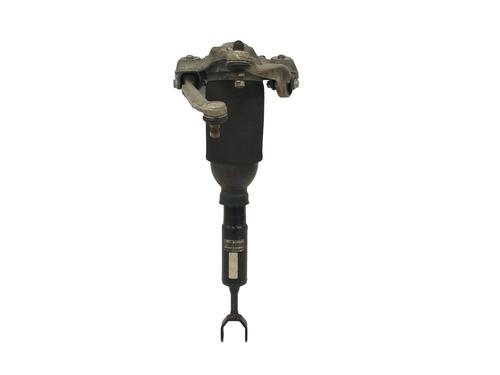 Used Left front shock absorber AUDI ALLROAD C5 (4BH) 2.5 TDI quattro (180 hp) 13308409