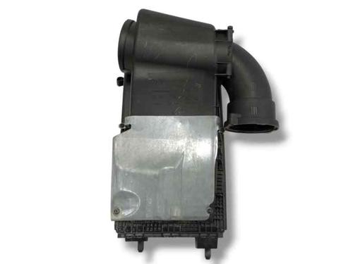 Used Air filter box Air filter box VW TOUAREG (7LA, 7L6, 7L7) 5.0 V10 TDI (313 hp) 21168868 21168868