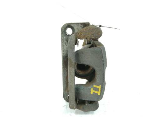 left-rear-brake-caliper-nissan-juke-f15-16-440111kd0a-2010-2011-2012-2013-2014-2015-2016-2017-2018-2019-11604928 main image