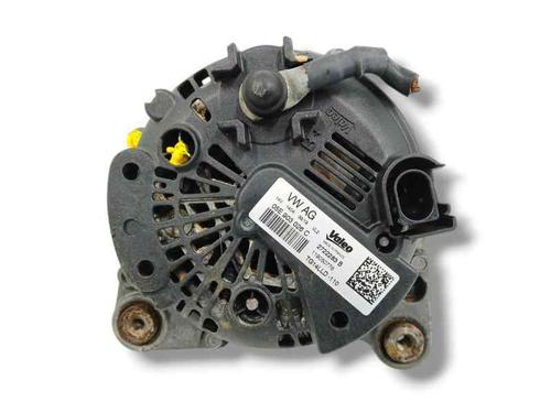 Alternator AUDI A1 Sportback (GBA) 30 TFSI | BP23959751M7 
