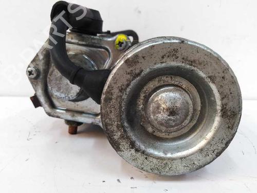 Starter KIA CARENS I MPV (FC, FJ) 2.0 CRDi | BP8068946M8