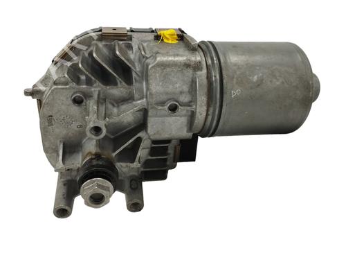 Used Front wiper motor Front wiper motor 16448651 16448651