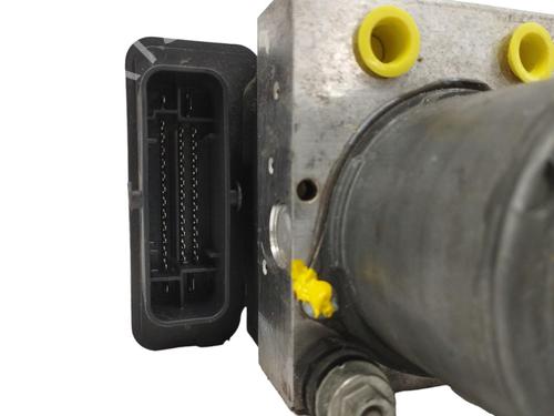 ABS pump FIAT DUCATO Van (250_)  | BP16656166M43