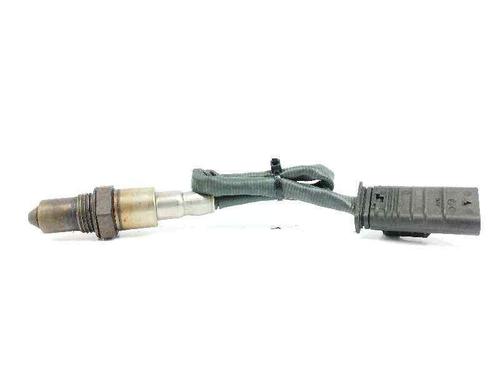 Used Electronic sensor BMW 3 Gran Turismo (F34) 318 d (150 hp) 9958037