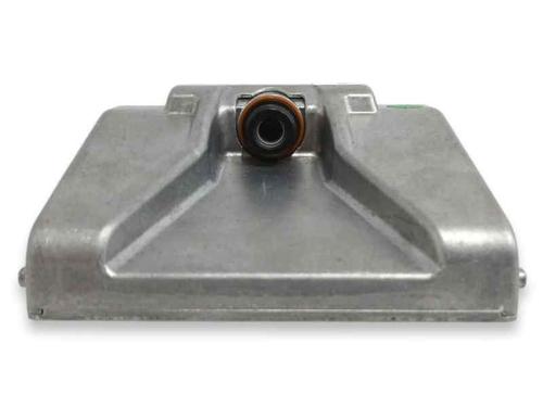 BP21523927M83 main image