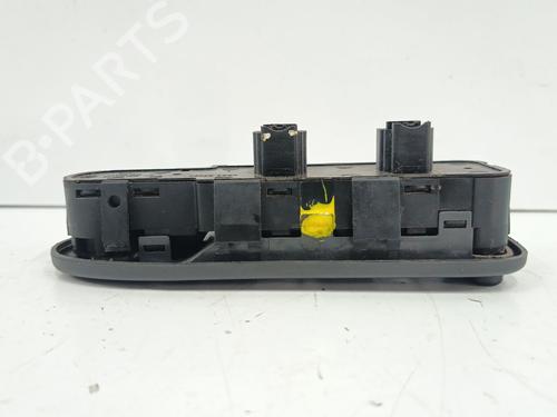 Left front window switch CITROËN C5 I (DC_) 2.0 HDi (DCRHZB, DCRHZE) | BP39200310I27 - Image 3