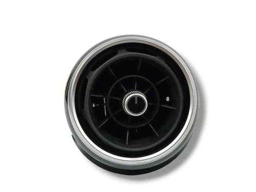 Luftventilen MG MG ZS SUV (AZS1) 1.5 VTi (106 hp) 23959516