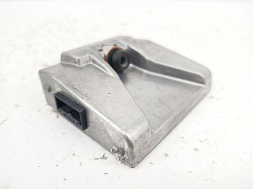 Electronic module HYUNDAI SANTA FÉ III (DM, DMA) 2.2 CRDi 4WD | BP34056015M83  - Image 5