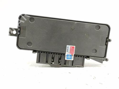 Electronic module BMW 4 Gran Coupe (F36) 420 d | BP12436154M83 