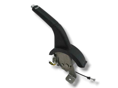 Used Hand brake MG MG ZS SUV (AZS1) 1.5 VTi (106 hp) 23959553