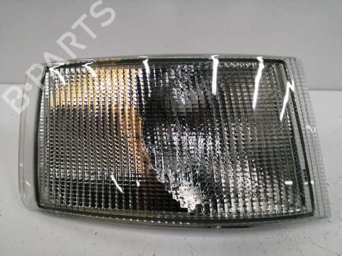 Right front indicator CITROËN JUMPER I Van (230L)  | BP8376225C33 