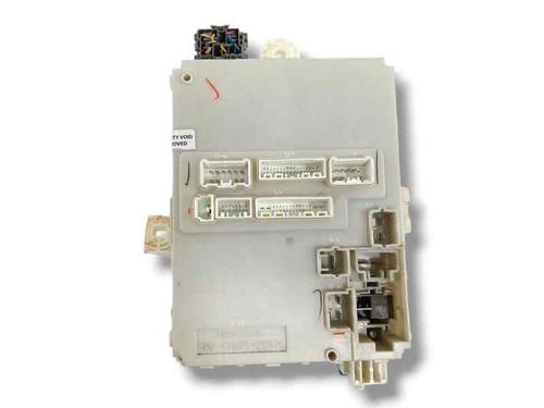 Fuse box HONDA CR-Z (ZF) 1.5 IMA (ZF2) | BP28513413E1 