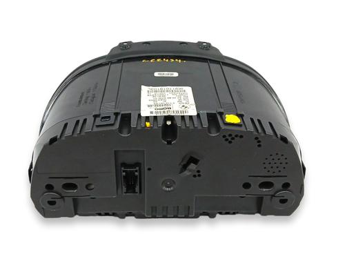 Kombinert Instrument BMW 1 (E87)  | BP18073628C47
