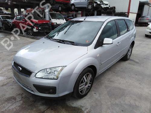 Fuse box FORD FOCUS II Turnier (DA_, FFS, DS)  | BP16730341E1 
