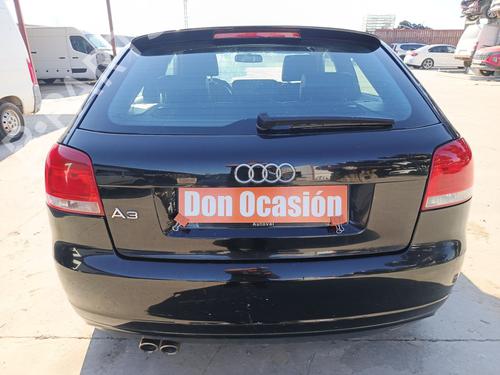 Engine AUDI A3 Sportback (8PA) 1.6 | BP36358908M1  - Image 9