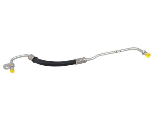 Used AC pipe RENAULT MEGANE E-TECH SUV EV40 (BNJ2) (131 hp) 26582809