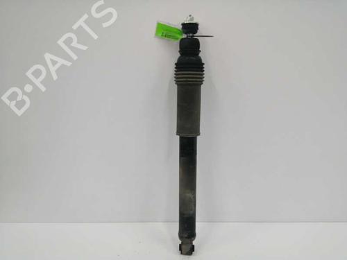 Used Right rear shock absorber SSANGYONG RODIUS II 2.2 Xdi (178 hp) 6302904