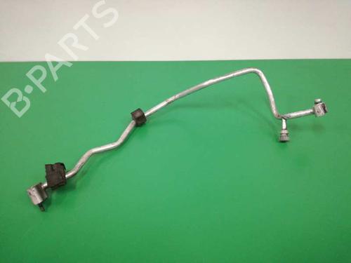 Used AC pipe AC pipe HYUNDAI MATRIX (FC) [2001-2010] 14147514 14147514