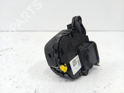 Steering wheel controls FORD FOCUS IV (HN) 1.0 EcoBoost | BP29626849E15 