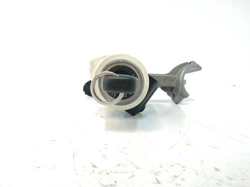 Used Electronic module CHEVROLET CAPTIVA (C100, C140) [2006-2026]  14152619