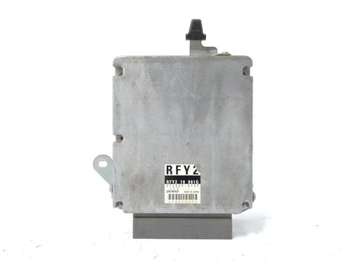 Engine control unit (ECU) MAZDA 6 Hatchback (GG) 2.0 DI (GG14) | BP12427483M57 