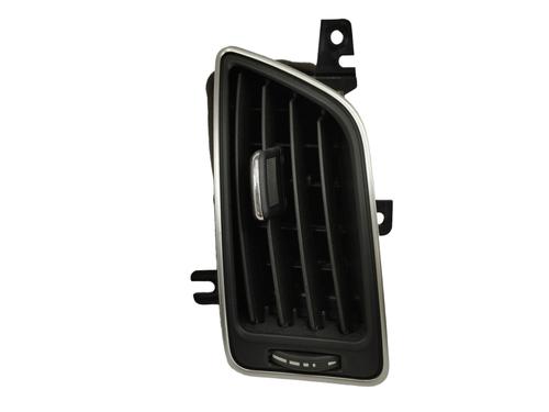 BP13377711I21 main image