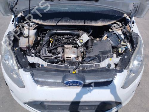 Electronic module FORD C-MAX II (DXA/CB7, DXA/CEU)  | BP16426967M83 