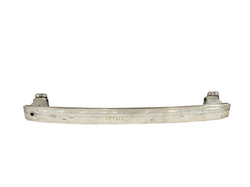 BP13506204C73 main image