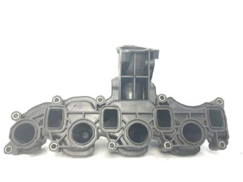 Intake manifold SEAT ALTEA XL (5P5, 5P8) 1.6 TDI | BP8959649M70
