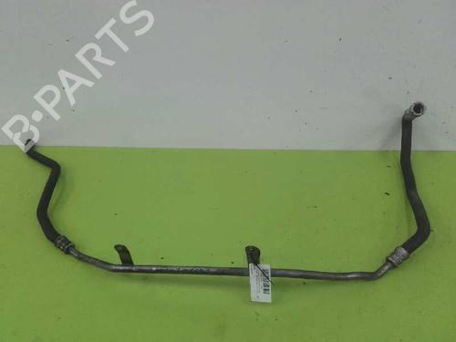 Pipe BMW 1 (E87) 118 d | BP14146352M125
