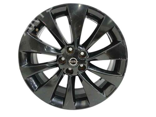 BP28513052C45 main image