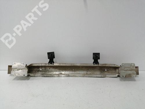 Støtfangerbjelke bak OPEL VECTRA C (Z02) 1.9 CDTI (F69) | BP11687267C73 