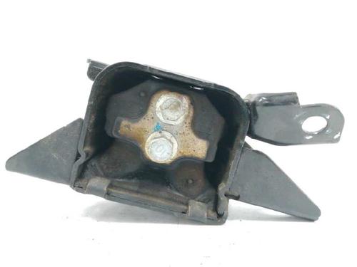 Engine mount HYUNDAI IONIQ (AE)  | BP8761568M89 